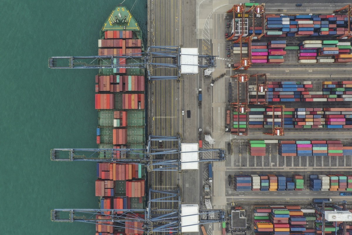 في بادرة سلام.. الصين تعفي منتجات أمريكية من الرسوم المشددة