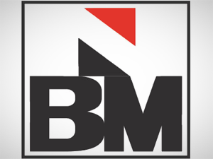 تعليق تداول سهم "الوطنية للبناء" لعدم التزامها بالإعلان عن نتائج الربع الثاني