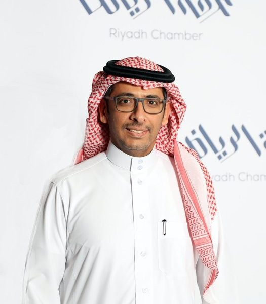 وزير الصناعة والثروة المعدنية يرعى المؤتمر الدولي لصناعة الحديد والصلب بالرياض