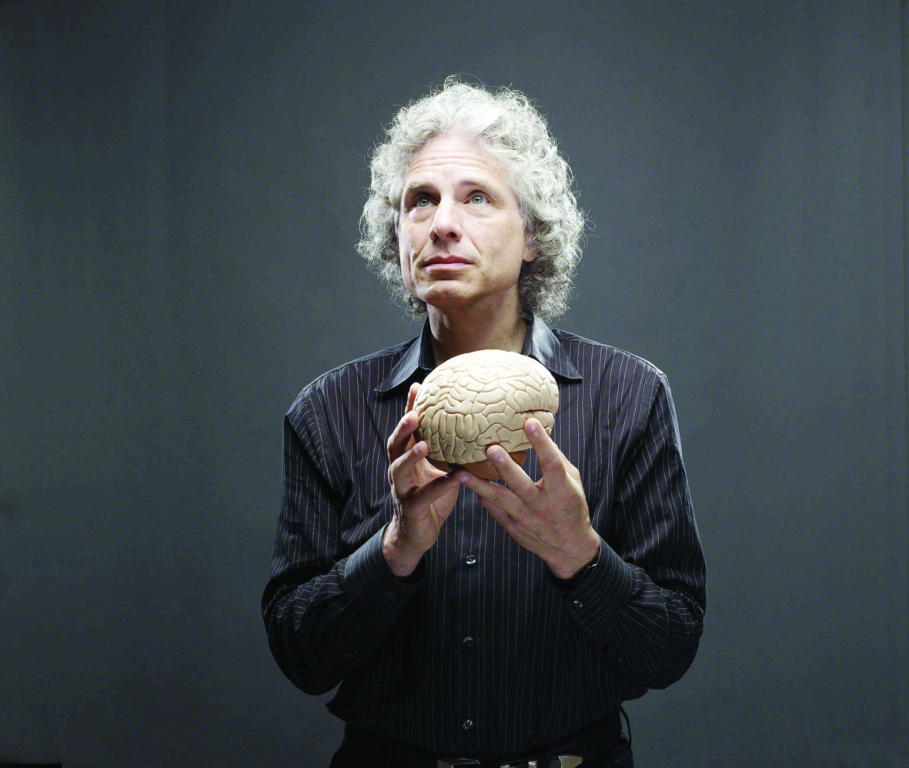 التنوير أساس تقدم العالم .. لكن بأي ثمن؟