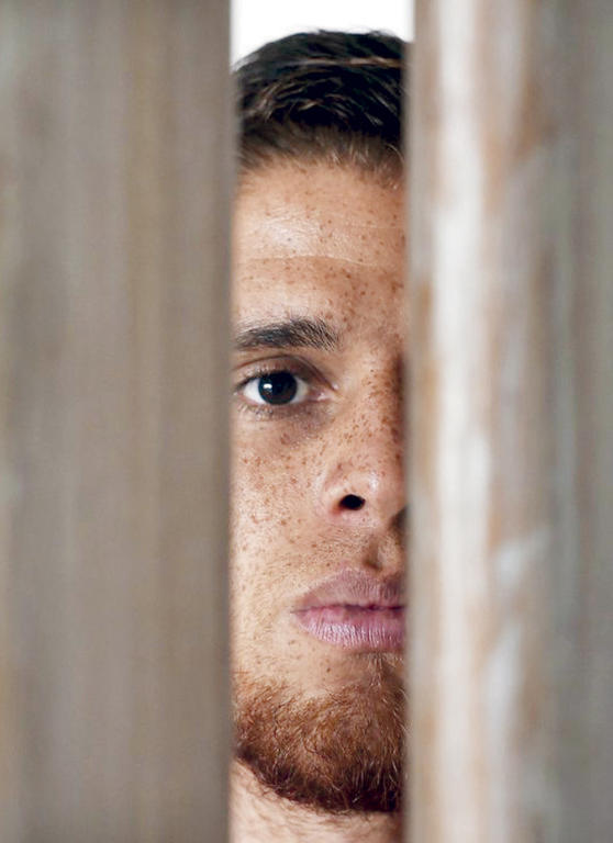 وداع «مليوني» لـ «صانع قهوة» الهلال