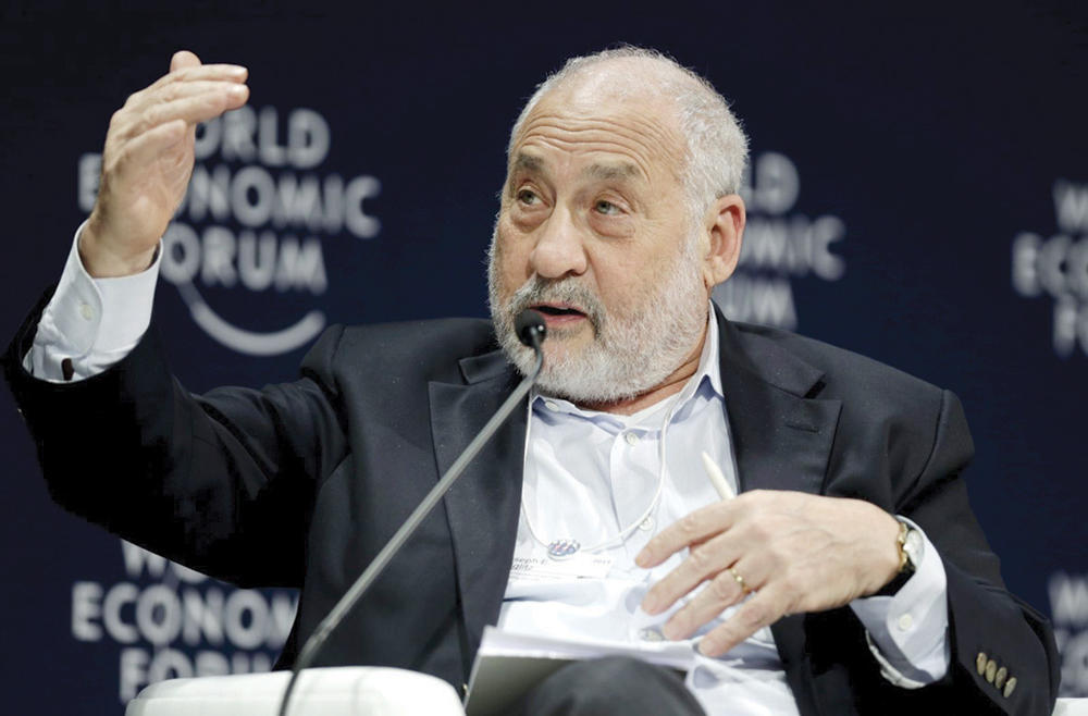 بعد انهيار «توماس كوك» .. توقعات بسلسلة من إفلاس للشركات