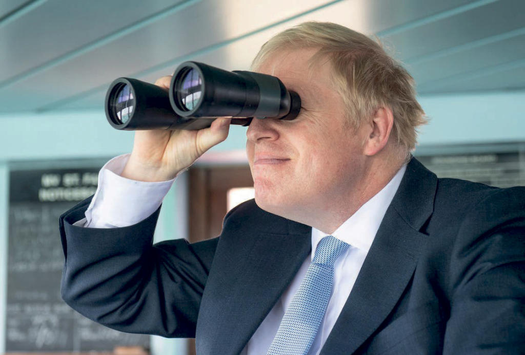 انطباعات صحافي 
شاهد عيان يقول: 
وداعا بروكسل