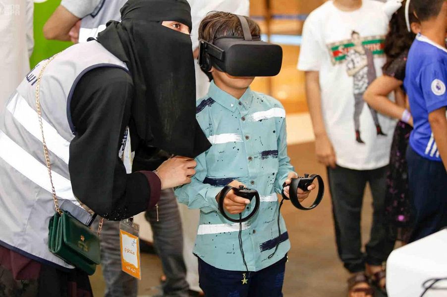 الأحساء .. واحة الآداب والفنون