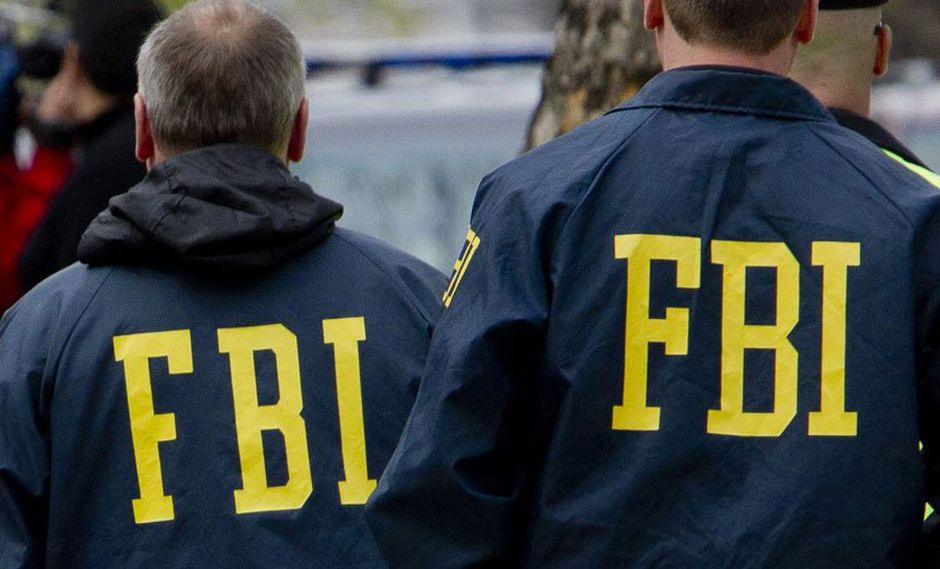 تراجع جرائم العنف في الولايات المتحدة للعام الثاني على التوالي.. 44 جريمة قتل يوميا