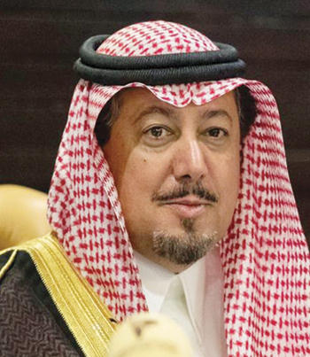 تعزيز التعاون بين الرياض وموسكو في قطاعات الصناعات الثقيلة والخدمات اللوجيستية