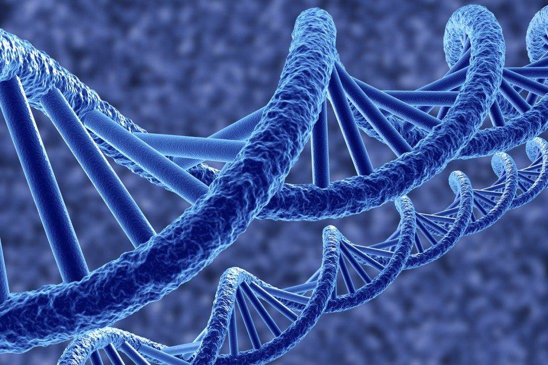 تطوير دواء لطفلة يبعث الأمل في علاج الأمراض النادرة