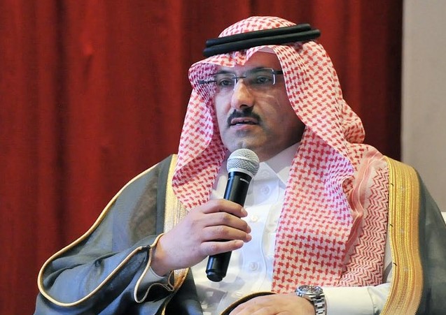 السفير السعودي في اليمن : تأهيل أكثر من 60 سعوديا في مجال الاستقرار واحتواء النزاعات