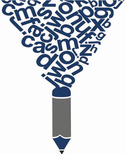 كاتب السيناريو .. الحلقة الأضعف في كواليس صناعة الصورة