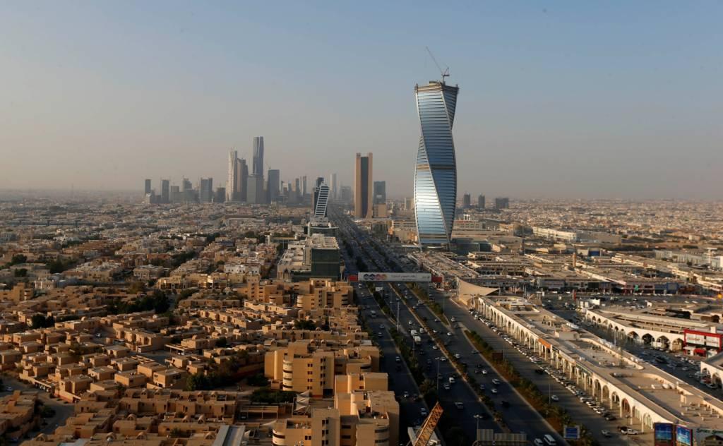 السعودية تتقدم 30 مركزا في تقرير سهولة ممارسة أنشطة الأعمال لتصل إلى المرتبة 62
