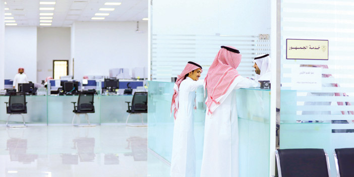 800 نزاع استثماري حولها القضاء إلى "التحكيم التجاري" خلال شهرين بارتفاع 400 %