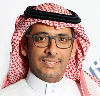 وزير الصناعة لـ "الاقتصادية" : سنراجع آليات تنفيذ برنامج تطوير الصناعات الوطنية