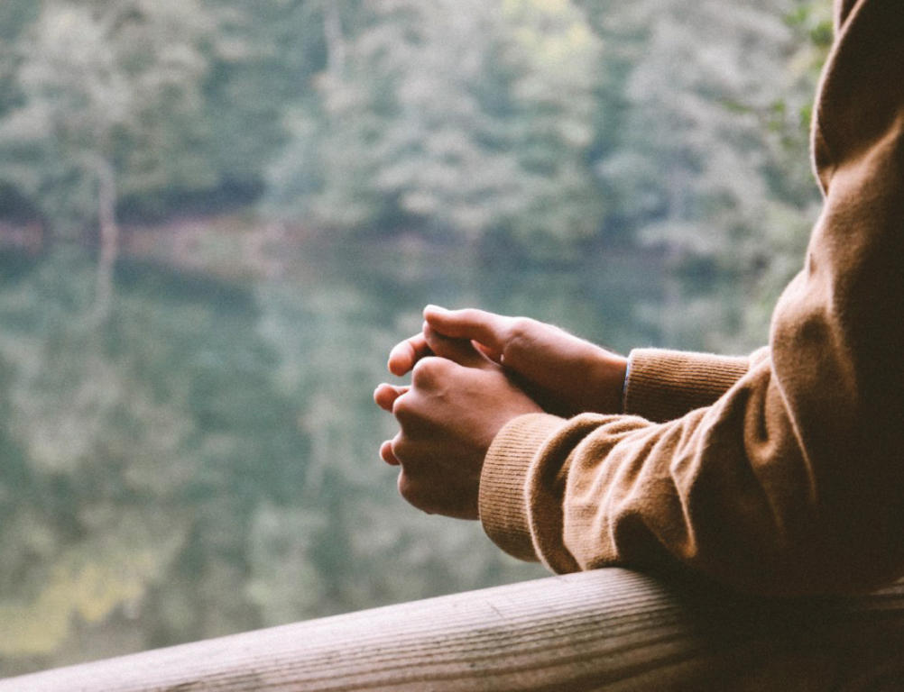 في ذم العجلة .. مرحبا بحياة التأني