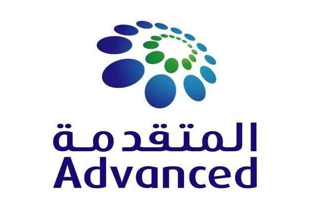 "المتقدمة للبتروكيماويات" تربح 213 مليون ريال في الربع الثالث بارتفاع 5.4 %