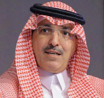 اليوم .. لجنة التعاون المالي والاقتصادي الخليجي تناقش السوق المشتركة والاتحاد الجمركي