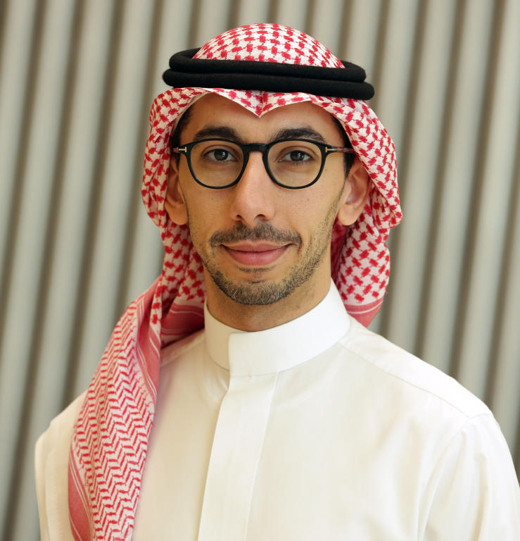 لماذا تنوين ؟