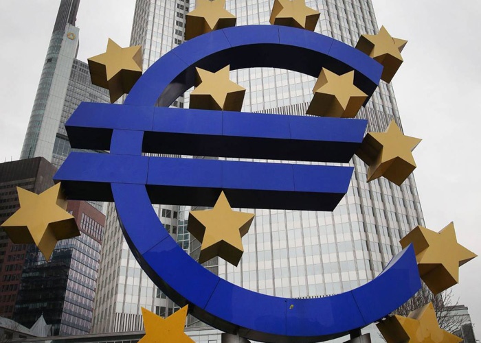 رئيس الاتحاد المصرفي الأوروبي : "يجب توقع خفض عدد الوظائف" في أوروبا