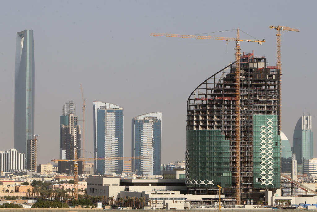 نظام الامتياز التجاري يدخل حيز التنفيذ في الربع الثاني 2020