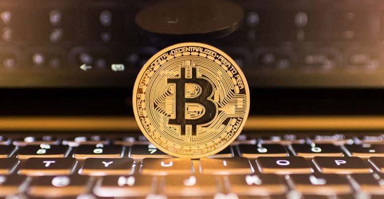 ارتفاع جماعي للعملات الرقمية المشفرة أمام الدولار