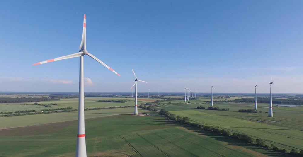 استراتيجية ألمانية جديدة لتعزيز استخدام الهيدروجين في سوق الطاقة