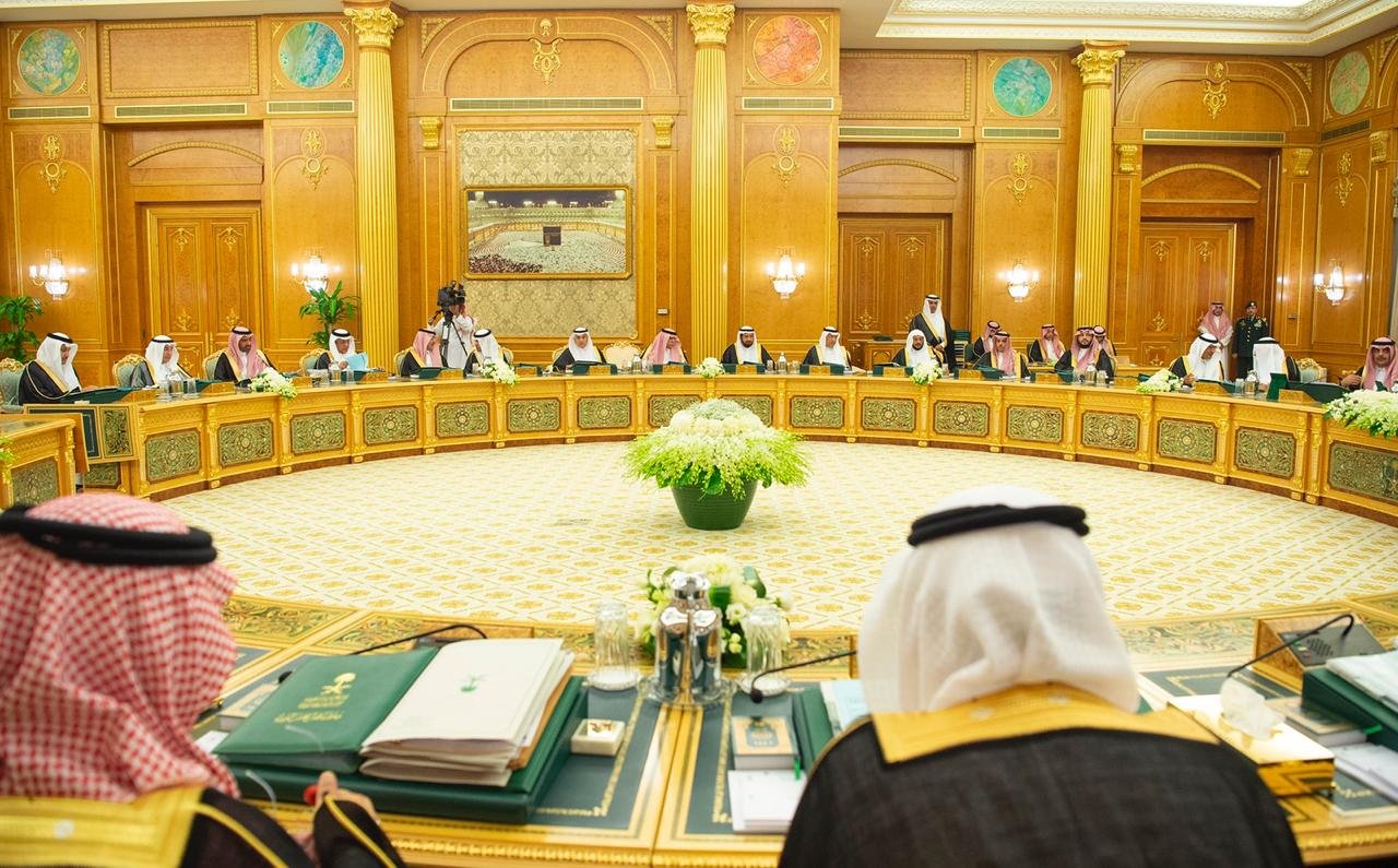 الموافقة على آليات تحقيق نتائج أفضل في كفاءة الإنفاق الرأسمالي والتشغيلي