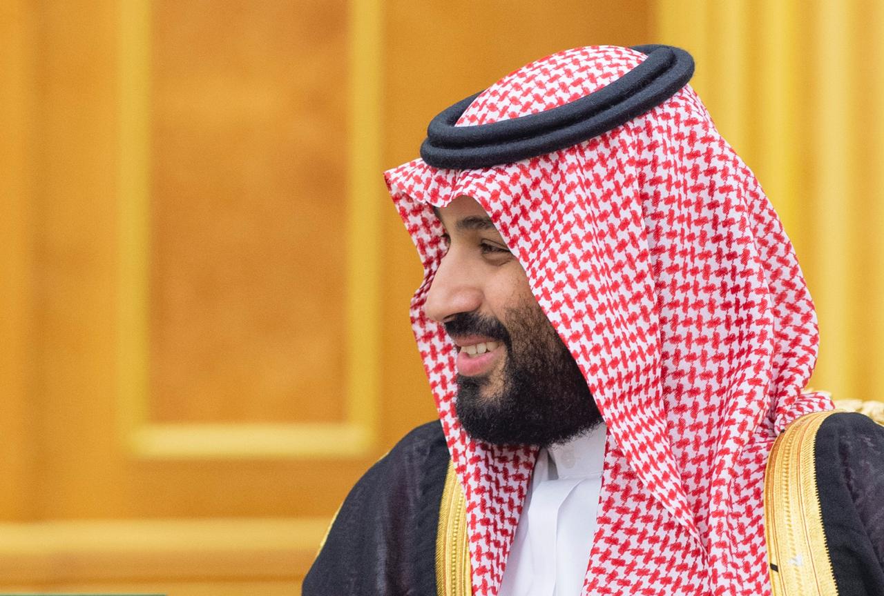 الموافقة على آليات تحقيق نتائج أفضل في كفاءة الإنفاق الرأسمالي والتشغيلي