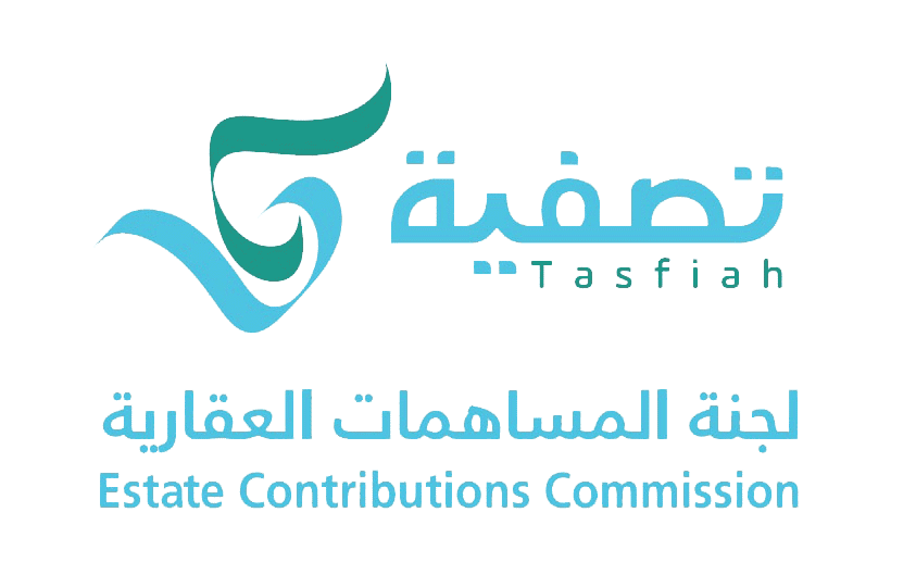 فرز وإجازة جزء من مساحة أرض مساهمة جوهرة المطار في الدمام