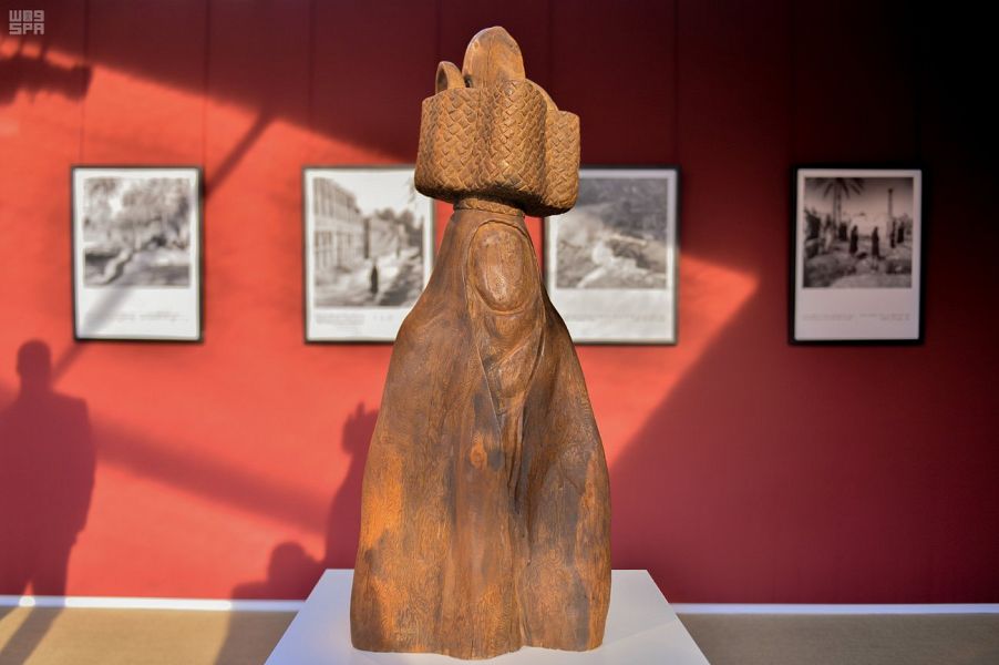 السعودية تفوز بعضوية المجلس التنفيذي لمنظمة "اليونسكو"