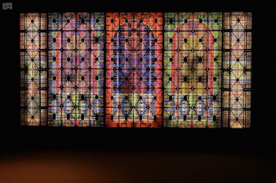 السعودية تفوز بعضوية المجلس التنفيذي لمنظمة "اليونسكو"