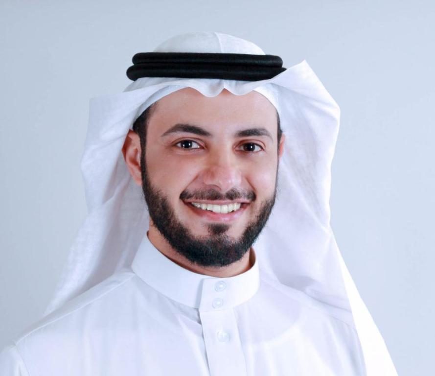 بعد نقل أعمال «كفالة» .. «منشآت» تتجه إلى تلبية احتياجات السوق التمويلية عبر برنامج «ضمان»