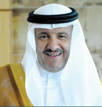 «مركز الملك سلمان» يبدأ استقبال المشاريع البحثية للإعاقة لعام 2020