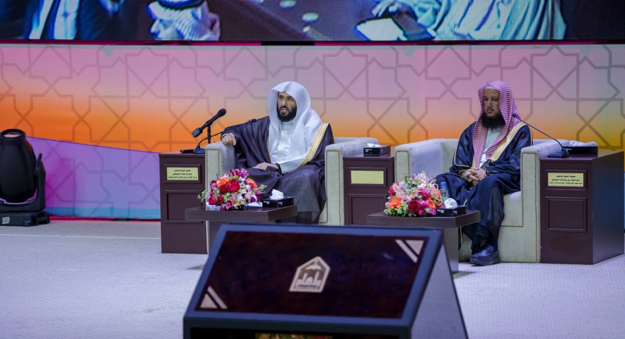 وزير العدل: نعمل لتحقيق متطلبات المتعاملين في المجالات الاقتصادية والتجارية