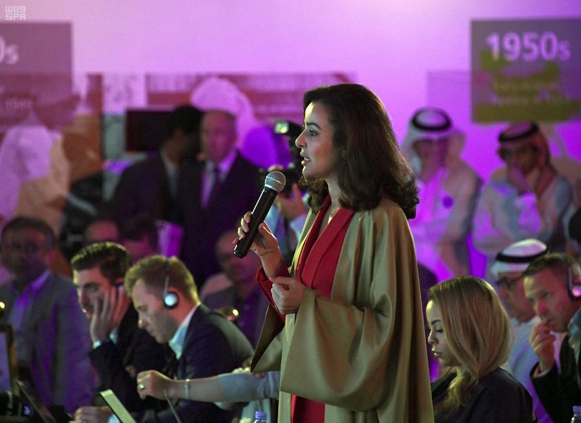 "هيئة السوق المالية" توافق على طرح أسهم "أرامكو" للاكتتاب العام