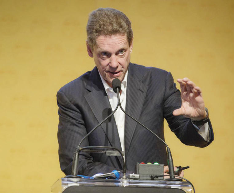 الصين تندفع خلف نحاس الكونغو بكشاف من الغرب