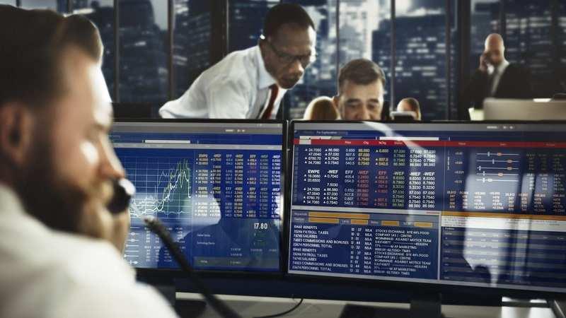 أسهم أوروبا تتراجع بفعل ضبابية بشأن التجارة