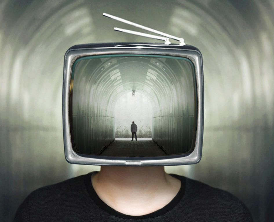 غاية سباق التسلح ضد تقنيات تزييف الصور .. تقليص مدى الضرر