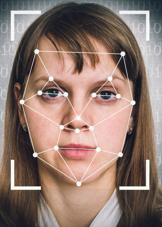 غاية سباق التسلح ضد تقنيات تزييف الصور .. تقليص مدى الضرر