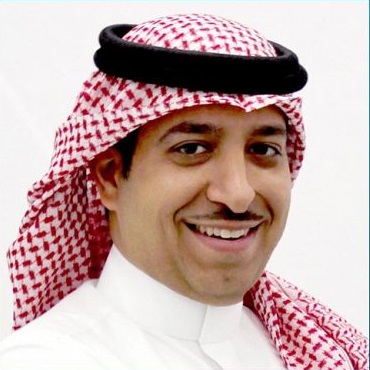 تكليف "أنس الفارس" برئاسة مدينة الملك عبدالعزيز للعلوم والتقنية