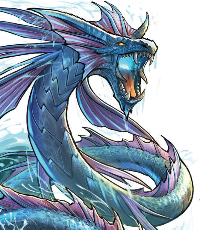 بانوراما اقتصادية من وولف لأفضل الكتب في 2019