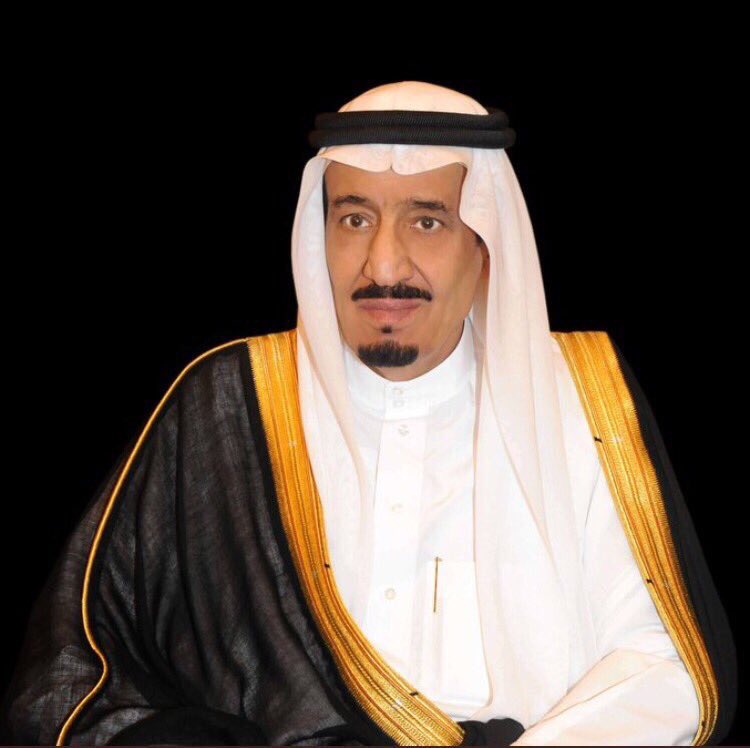 الملك: نعلن للعالم تفاؤلنا ببناء بيئـة حيويـة لـمجموعة العشرين  للخروج بمبادرات تحقق آمال الشعوب