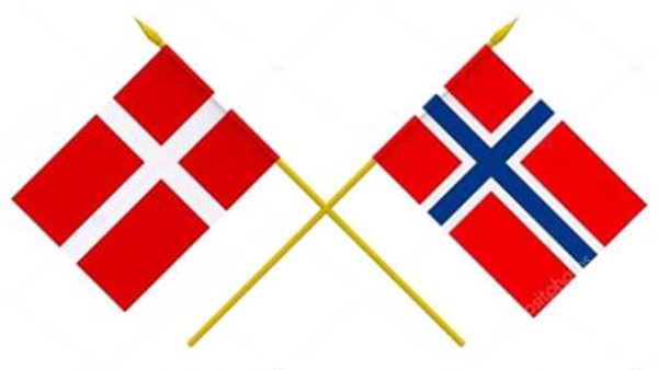 ارتفاع معدل التضخم في الدنمارك وتراجعه في النرويج