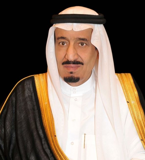 بأمر الملك هيكلة جديدة لمحاصرة الفساد صحيفة الاقتصادية