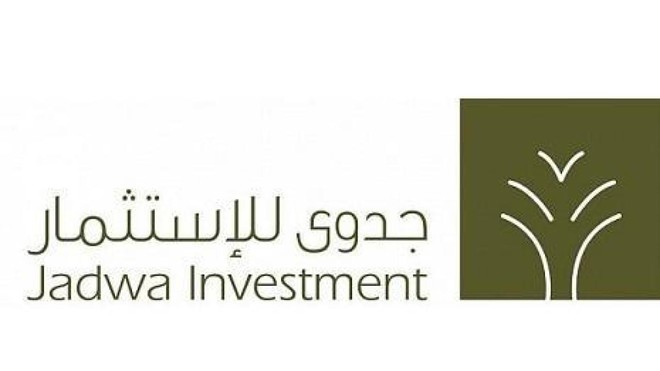 "جدوى للأستثمار": حادث "جامعة المعرفة" لانتوقع أن يأثير على النتائج المالية لصندوق"جدوى ريت"