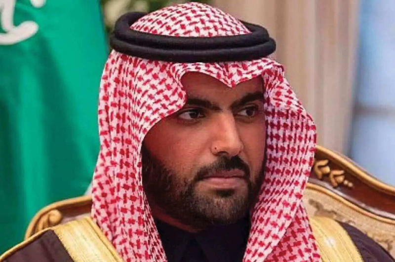 استجابة لمحافظ الهيئة الملكية لـ "العلا".. الصندوق العقاري يمدد برنامج التمويل لأهالي المنطقة