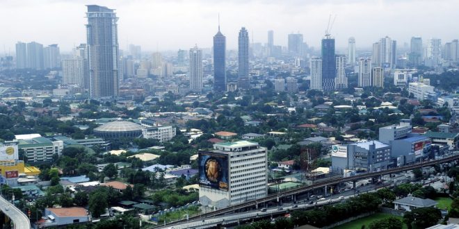 الفلبين ترفض دفع تعويضات لشركتين لتوزيع المياه بسبب خسائر في الايرادات