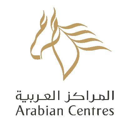 "المراكز العربية" تودع 427.5 مليون ريال أرباحا عن النصف الأول في المحافظ الاستثمارية للمساهمين