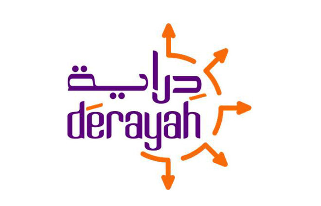 "دراية المالية" : توزيع 20 مليون ريال أرباح على مالكي وحدات الصندوق للربع الرابع