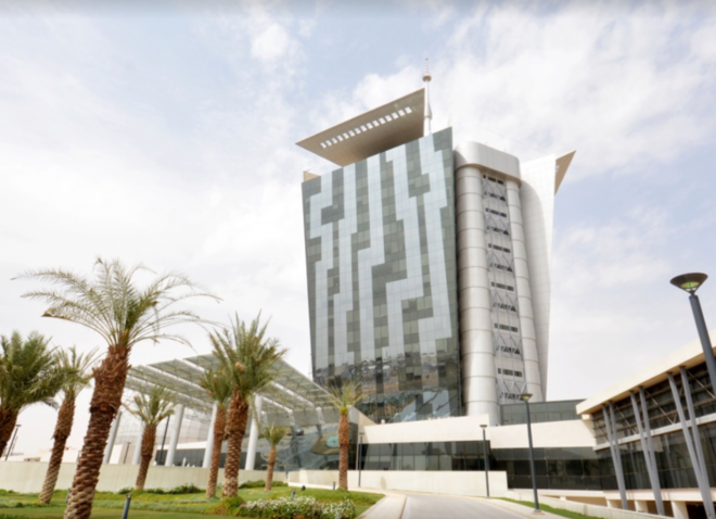 "هيئة الاتصالات" تطرح وثيقة الحصول على ترخيص خدمات مشغلي الشبكات الافتراضية للمنافسة