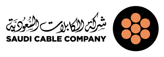 "الكابلات السعودية": توقيع اتفاقية إعادة هيكلة مديونية بـ 107 مليون ريال مع "الصندوق الصناعي"