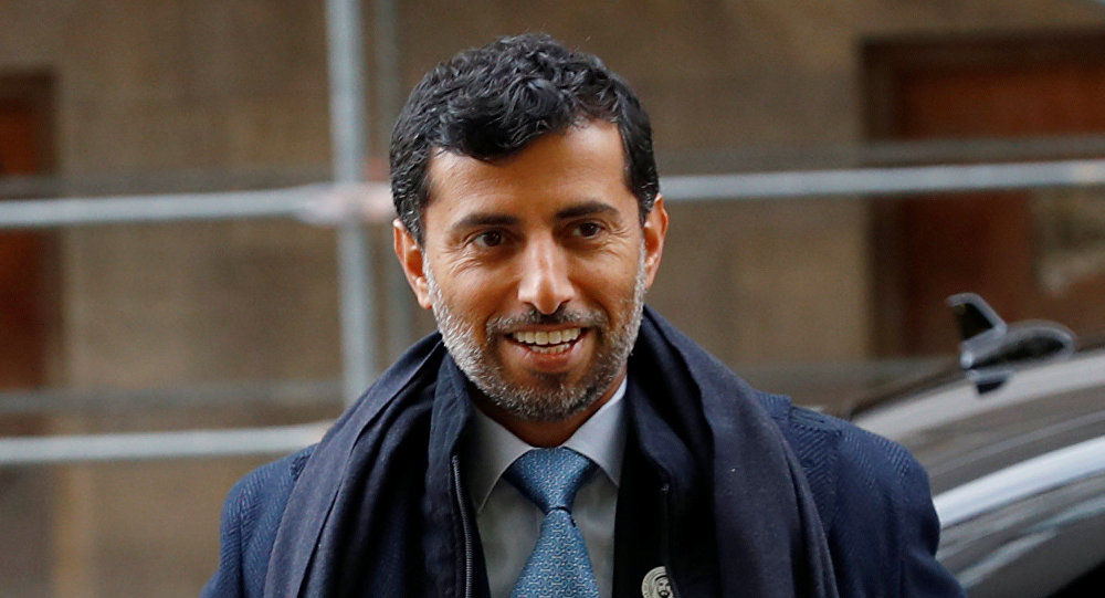 الإمارات وروسيا تؤكدان على موعد اجتماع "أوبك+" في مارس